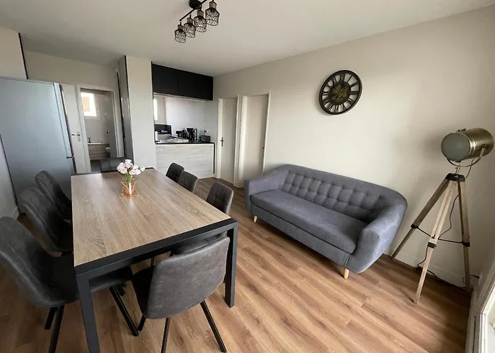 Vu لا فاوت سور مير