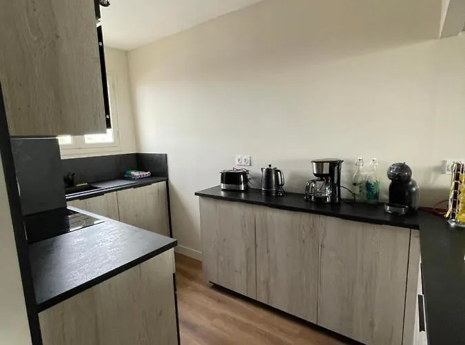 Vu * لا فاوت سور مير