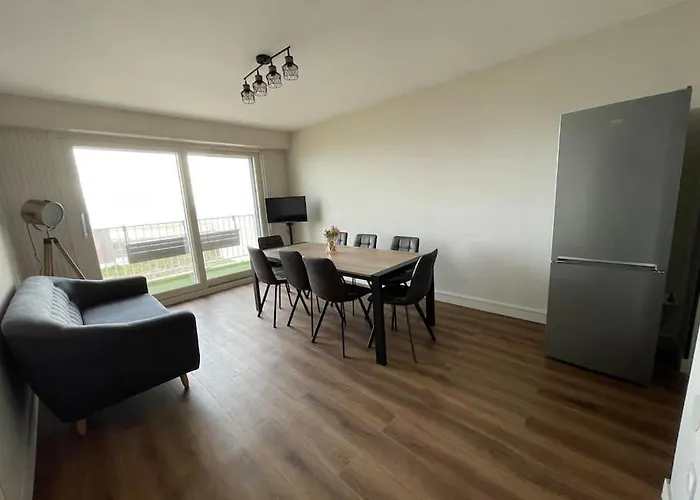 Vu لا فاوت سور مير